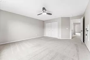 5148 NW 133rd Ave, Portland, OR 97229 - Photo 40