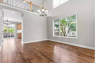 5148 NW 133rd Ave, Portland, OR 97229 - Photo 12