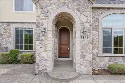 5148 NW 133rd Ave, Portland, OR 97229 - Photo 6