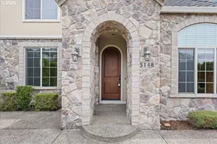 5148 NW 133rd Ave, Portland, OR 97229 - Photo 6