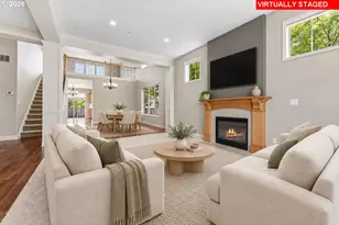 5148 NW 133rd Ave, Portland, OR 97229 - Photo 8