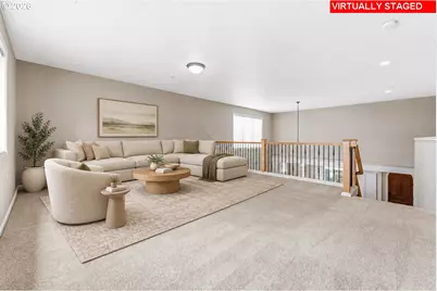5148 NW 133rd Ave, Portland, OR 97229 - Photo 30
