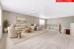 5148 NW 133rd Ave, Portland, OR 97229 - Photo 30