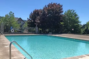5148 NW 133rd Ave, Portland, OR 97229 - Photo 46