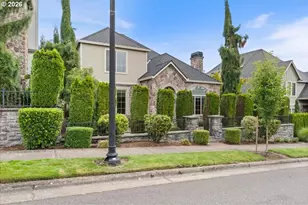 5148 NW 133rd Ave, Portland, OR 97229 - Photo 2