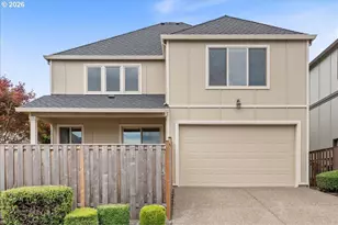 5148 NW 133rd Ave, Portland, OR 97229 - Photo 44