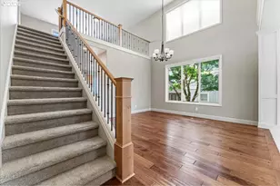 5148 NW 133rd Ave, Portland, OR 97229 - Photo 28
