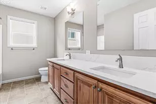 5148 NW 133rd Ave, Portland, OR 97229 - Photo 36