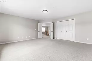 5148 NW 133rd Ave, Portland, OR 97229 - Photo 34