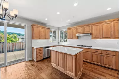 5148 NW 133rd Ave, Portland, OR 97229 - Photo 16