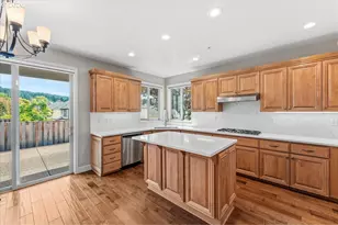 5148 NW 133rd Ave, Portland, OR 97229 - Photo 16