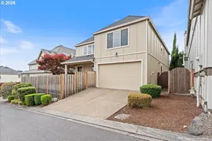 5148 NW 133rd Ave, Portland, OR 97229 - Photo 44
