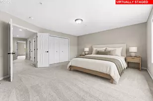 5148 NW 133rd Ave, Portland, OR 97229 - Photo 32