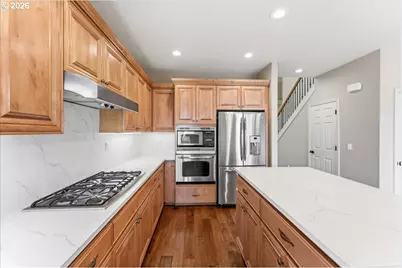 5148 NW 133rd Ave, Portland, OR 97229 - Photo 18