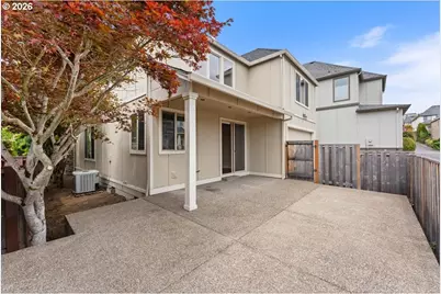 5148 NW 133rd Ave, Portland, OR 97229 - Photo 42