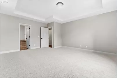 5148 NW 133rd Ave, Portland, OR 97229 - Photo 24