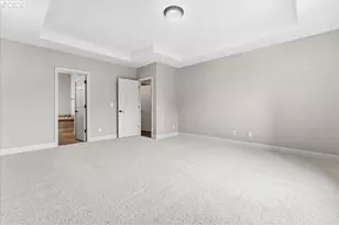 5148 NW 133rd Ave, Portland, OR 97229 - Photo 24