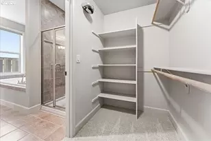 5148 NW 133rd Ave, Portland, OR 97229 - Photo 28