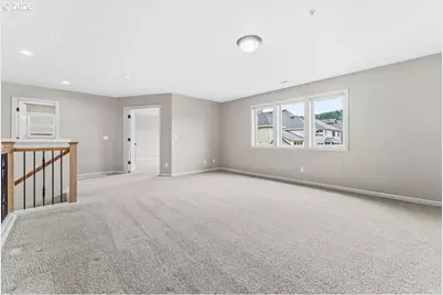 5148 NW 133rd Ave, Portland, OR 97229 - Photo 32