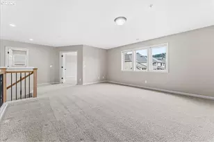 5148 NW 133rd Ave, Portland, OR 97229 - Photo 32