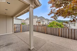 5148 NW 133rd Ave, Portland, OR 97229 - Photo 42