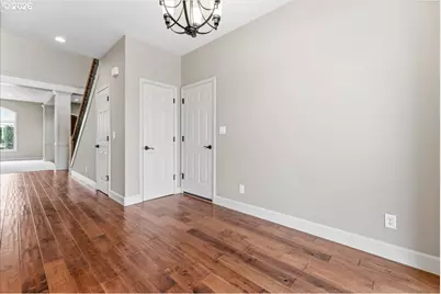 5148 NW 133rd Ave, Portland, OR 97229 - Photo 20