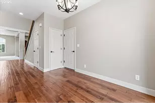 5148 NW 133rd Ave, Portland, OR 97229 - Photo 20