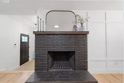 5711 W A St, West Linn, OR 97068 - Photo 10