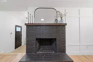 5711 W A St, West Linn, OR 97068 - Photo 10