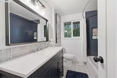 5711 W A St, West Linn, OR 97068 - Photo 26