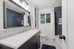 5711 W A St, West Linn, OR 97068 - Photo 26