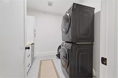 5711 W A St, West Linn, OR 97068 - Photo 28