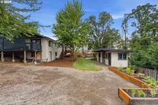 5711 W A St, West Linn, OR 97068 - Photo 36