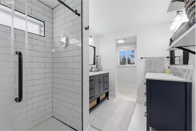 5711 W A St, West Linn, OR 97068 - Photo 20