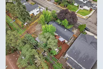 5711 W A St, West Linn, OR 97068 - Photo 44