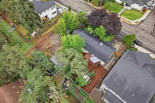 5711 W A St, West Linn, OR 97068 - Photo 44