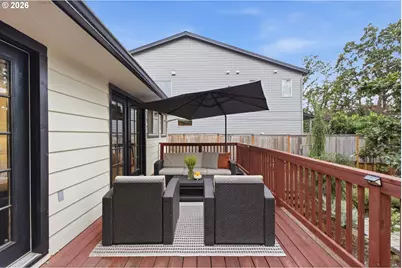 5711 W A St, West Linn, OR 97068 - Photo 32
