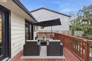 5711 W A St, West Linn, OR 97068 - Photo 32