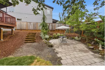 5711 W A St, West Linn, OR 97068 - Photo 42
