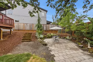 5711 W A St, West Linn, OR 97068 - Photo 42