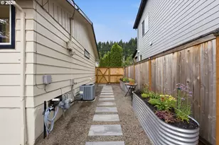 5711 W A St, West Linn, OR 97068 - Photo 40