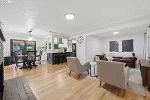 5711 W A St, West Linn, OR 97068 - Photo 6