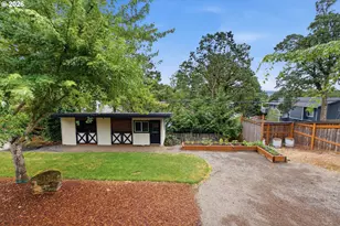 5711 W A St, West Linn, OR 97068 - Photo 38