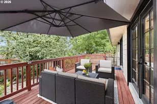 5711 W A St, West Linn, OR 97068 - Photo 30