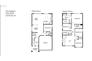 3763 Ash St, Forest Grove, OR 97116 - Photo 2