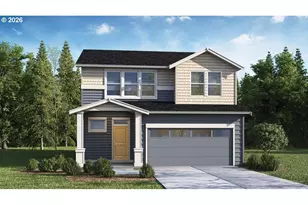 3763 Ash St, Forest Grove, OR 97116 - Photo 1