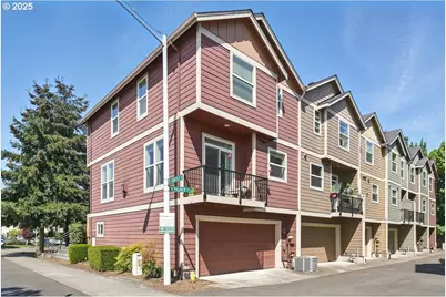 2799 SE Palmer Ct, Hillsboro, OR 97123 - Photo 2