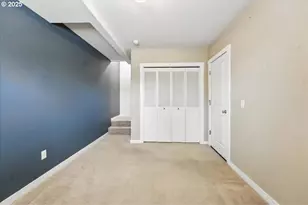 2799 SE Palmer Ct, Hillsboro, OR 97123 - Photo 30
