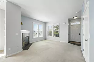 2799 SE Palmer Ct, Hillsboro, OR 97123 - Photo 6