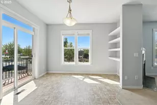 2799 SE Palmer Ct, Hillsboro, OR 97123 - Photo 14